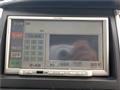 2010 Nissan Serena