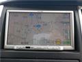 2010 Nissan Serena