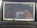 2010 Nissan Serena