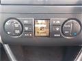 2010 Nissan Serena