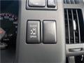 2010 Nissan Serena