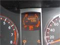 2010 Nissan Serena