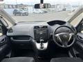 2012 Nissan Serena