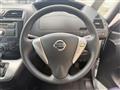 2012 Nissan Serena