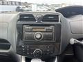 2012 Nissan Serena