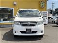 2012 Nissan Serena