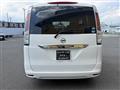 2012 Nissan Serena
