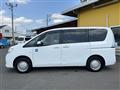 2012 Nissan Serena