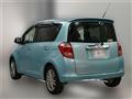2006 Toyota Ractis
