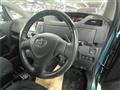 2006 Toyota Ractis