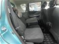 2006 Toyota Ractis
