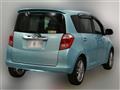 2006 Toyota Ractis