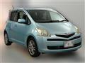 2006 Toyota Ractis