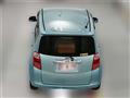 2006 Toyota Ractis