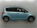 2006 Toyota Ractis