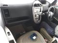 2006 Toyota Ractis