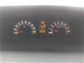 2006 Toyota Ractis