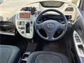 2008 Toyota Ractis