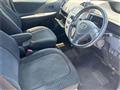 2008 Toyota Ractis