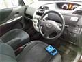 2010 Toyota Ractis