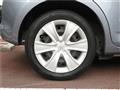 2008 Toyota Ractis