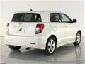 2012 Toyota IST