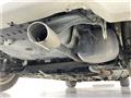 2012 Toyota IST