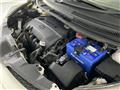 2012 Toyota IST