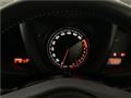 2012 Toyota IST