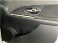 2012 Toyota IST