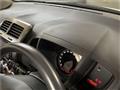 2012 Toyota IST