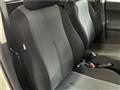 2012 Toyota IST