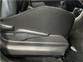 2012 Toyota IST