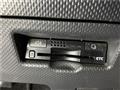 2012 Toyota IST