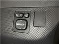 2012 Toyota IST