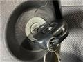 2012 Toyota IST