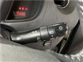 2012 Toyota IST