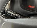 2012 Toyota IST