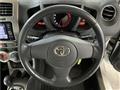 2012 Toyota IST