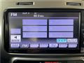 2012 Toyota IST