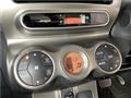2012 Toyota IST