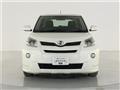2012 Toyota IST
