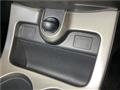 2012 Toyota IST