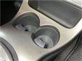 2012 Toyota IST