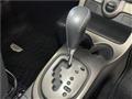 2012 Toyota IST