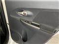2012 Toyota IST