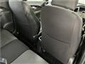 2012 Toyota IST