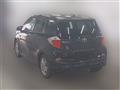 2011 Toyota Ractis