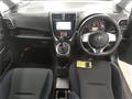 2011 Toyota Ractis
