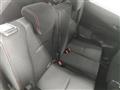 2011 Toyota Ractis